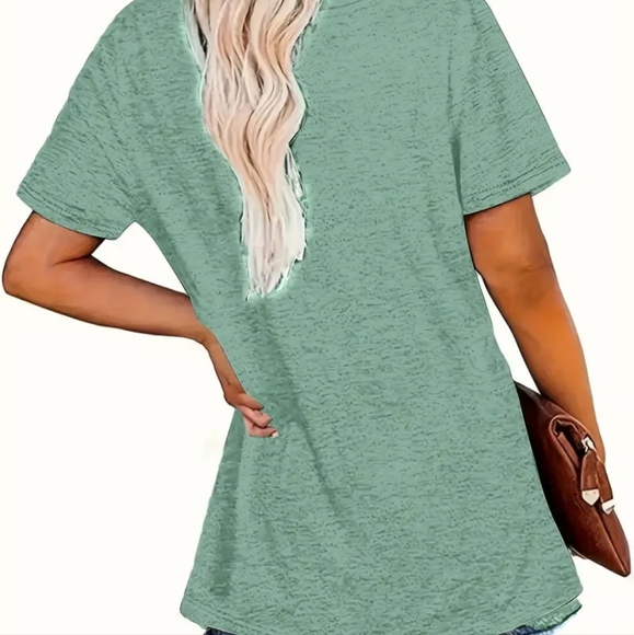 Novelty tee-shirt - Picture 2 of 4